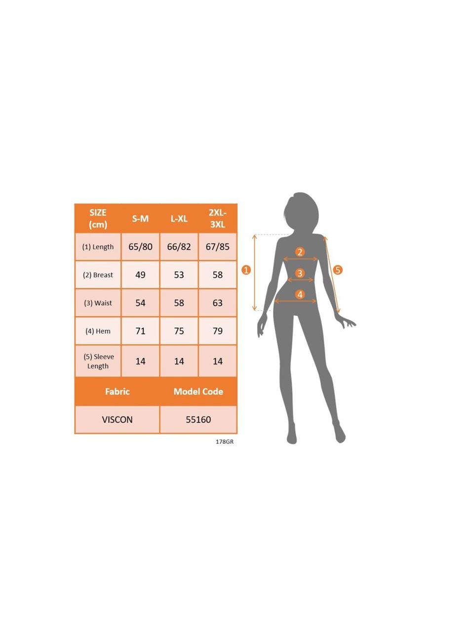 Kadın Kısa Kollu Omuzlardan Açık Askılı Asimetrik Kesim Viskon Bluz
