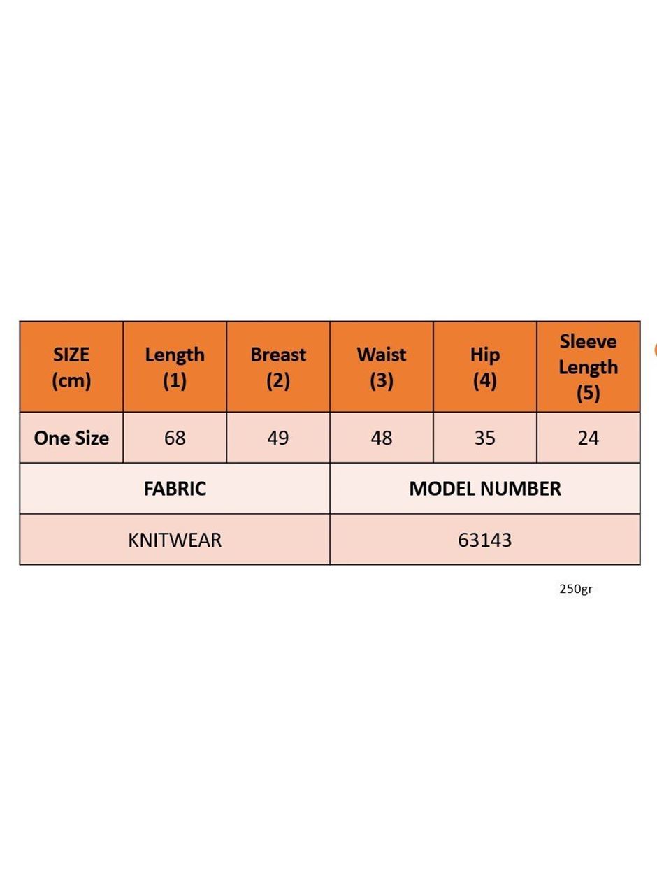 Erkek Kısa Kollu Bisiklet Yaka çizgili Triko Tshirt