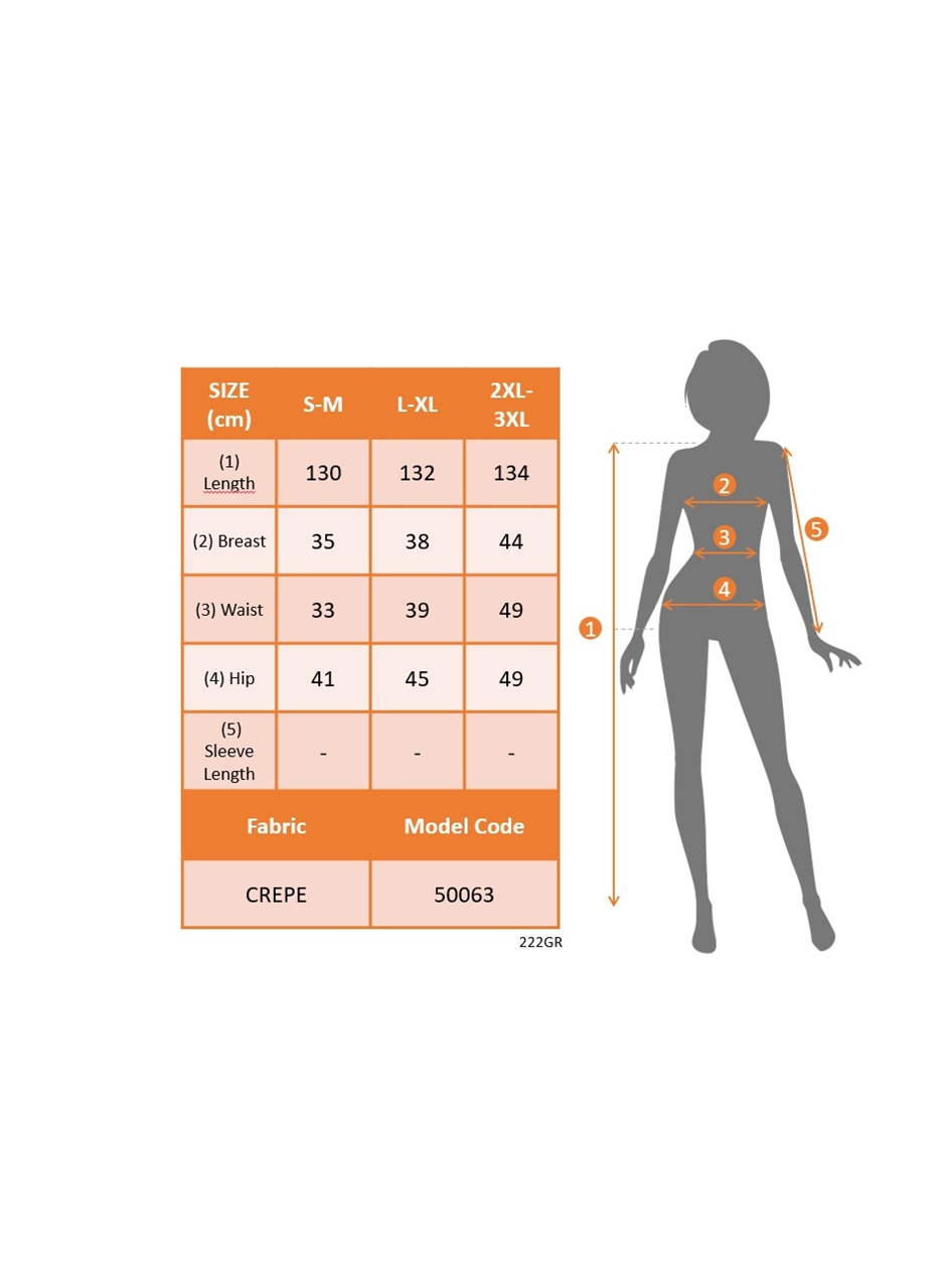 Kadın Kolsuz Tek Omuz Damla Detay JanJan Krep Elbise