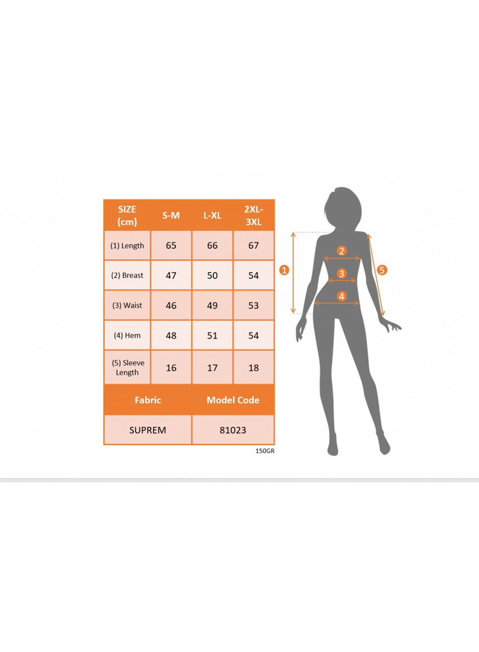 Kadın Kısa Kollu Kedi Ve Pati Baskılı Süprem T-shirt