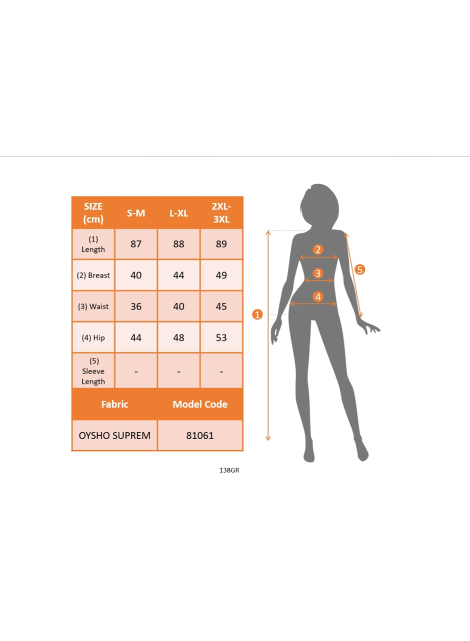 Kadın Askılı Yuvarlak Yaka Leopar Desenli Süprem Elbise