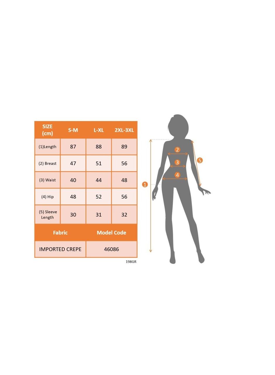 Kadın Kısa Kollu V Yakalı Dantel Detaylı Kısa Ithal Krep Elbise