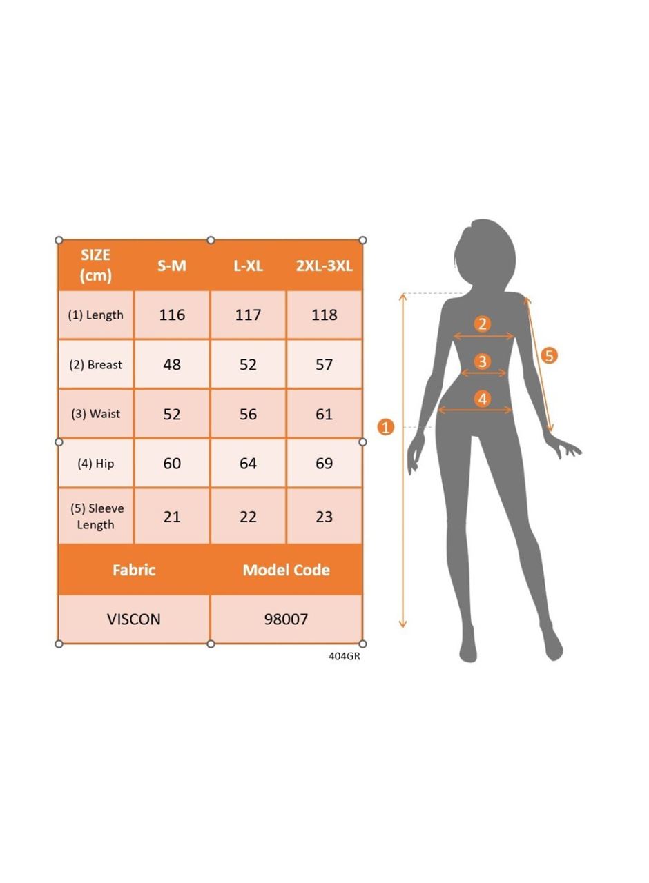 Kadın Kısa Kollu V Yakalı Cep Detaylı Uzun Viskon Iki Iplik Elbise