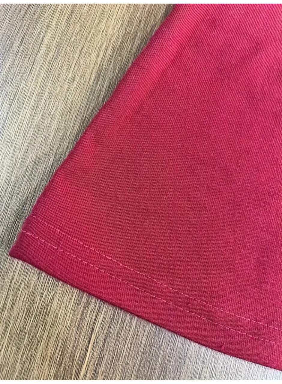 Kadın Askılı Kuş Gözü Ve Dekolte Detay Boyundan Bağlamalı Viskon Bluz