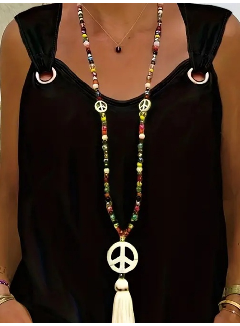 Kadın Kolsuz V Yaka Kuş Gözü Detay Bluz Short Aerobin Ikili Takım