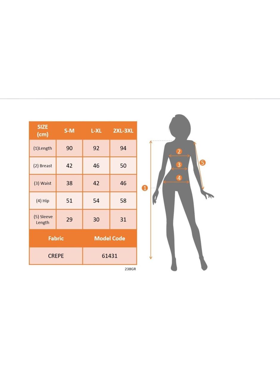 Kadın Kısa Kollu Boyundan Bağlamalı Omuzlarda Tül Detaylı Janjan Krep Elbise