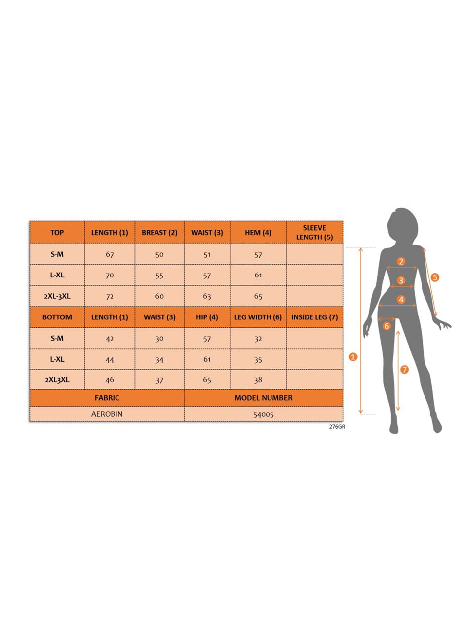 Kadın Kolsuz V Yaka Kuş Gözü Detay Bluz Short Aerobin Ikili Takım