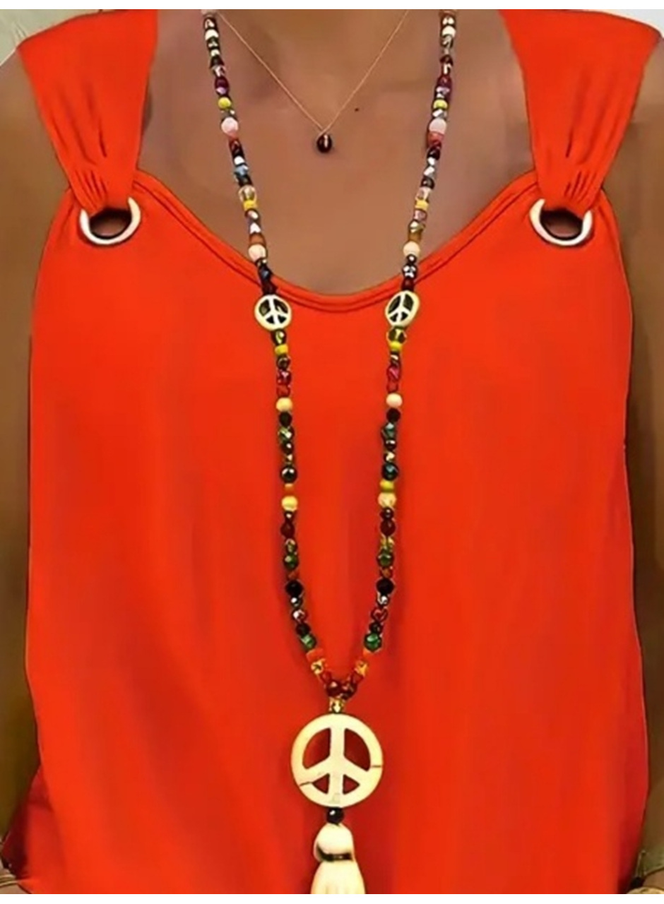 Kadın Kolsuz V Yaka Kuş Gözü Detay Bluz Short Aerobin Ikili Takım