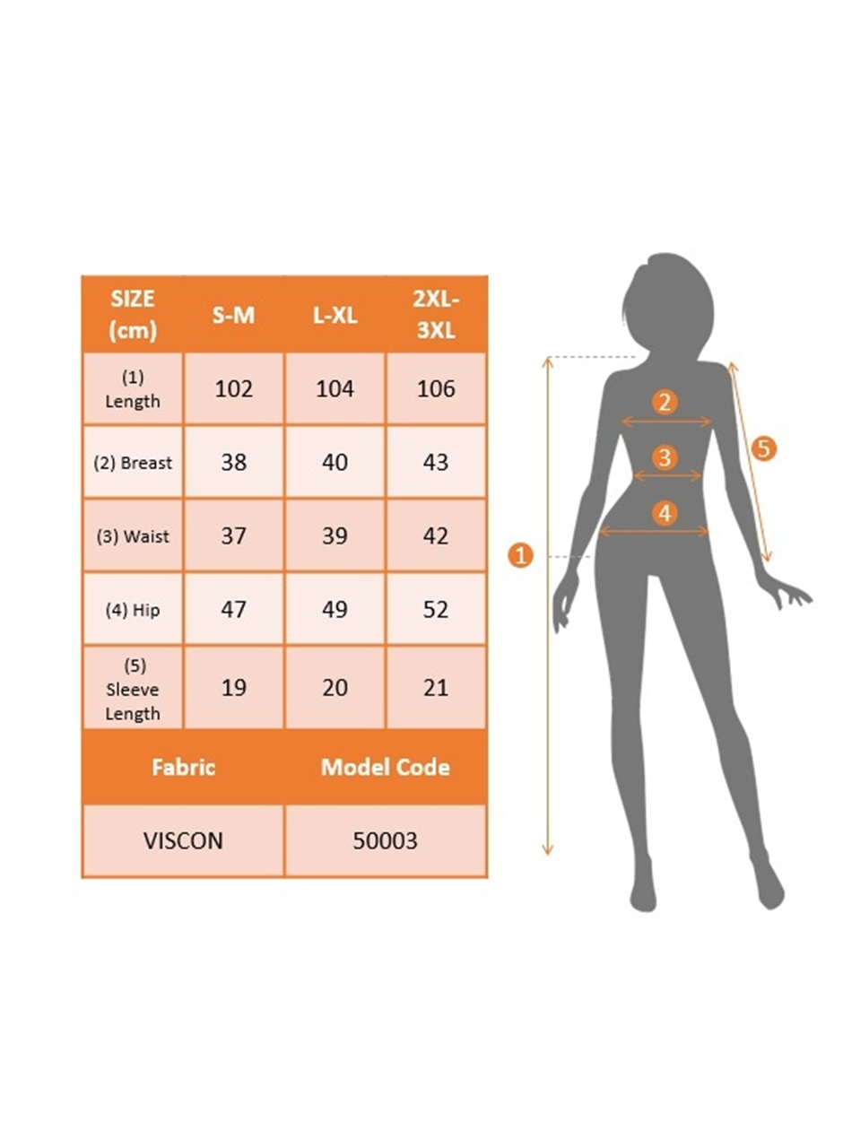 Kadın Kısa Kollu V Yaka Cepli Viskon Elbise