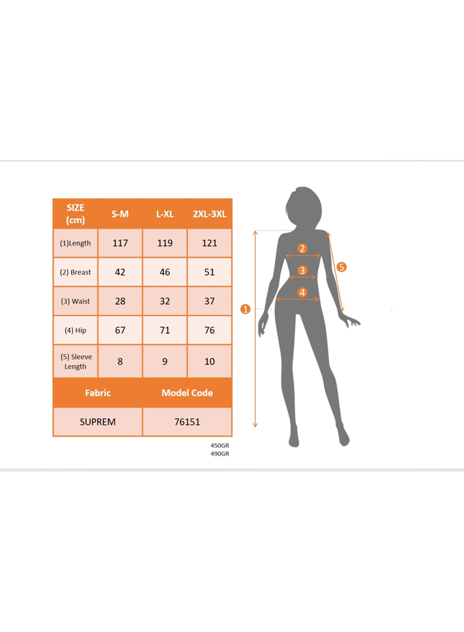 Kadın Kısa Kollu Kruvaze Yakalı Beli Lastikli çiçek Desenli Elbise