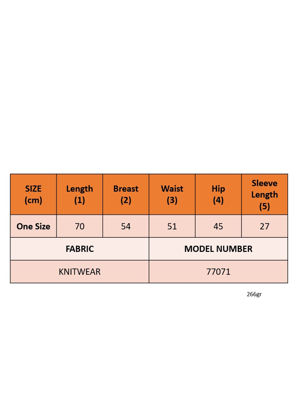 Erkek Uzun Kollu Yakalı Triko Tişört