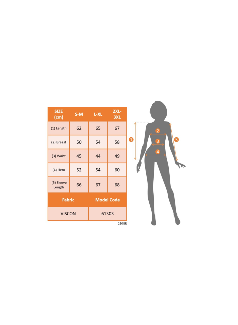 Kadın Uzun Kollu V Yakalı Dantel Detaylı Viskon Bluz