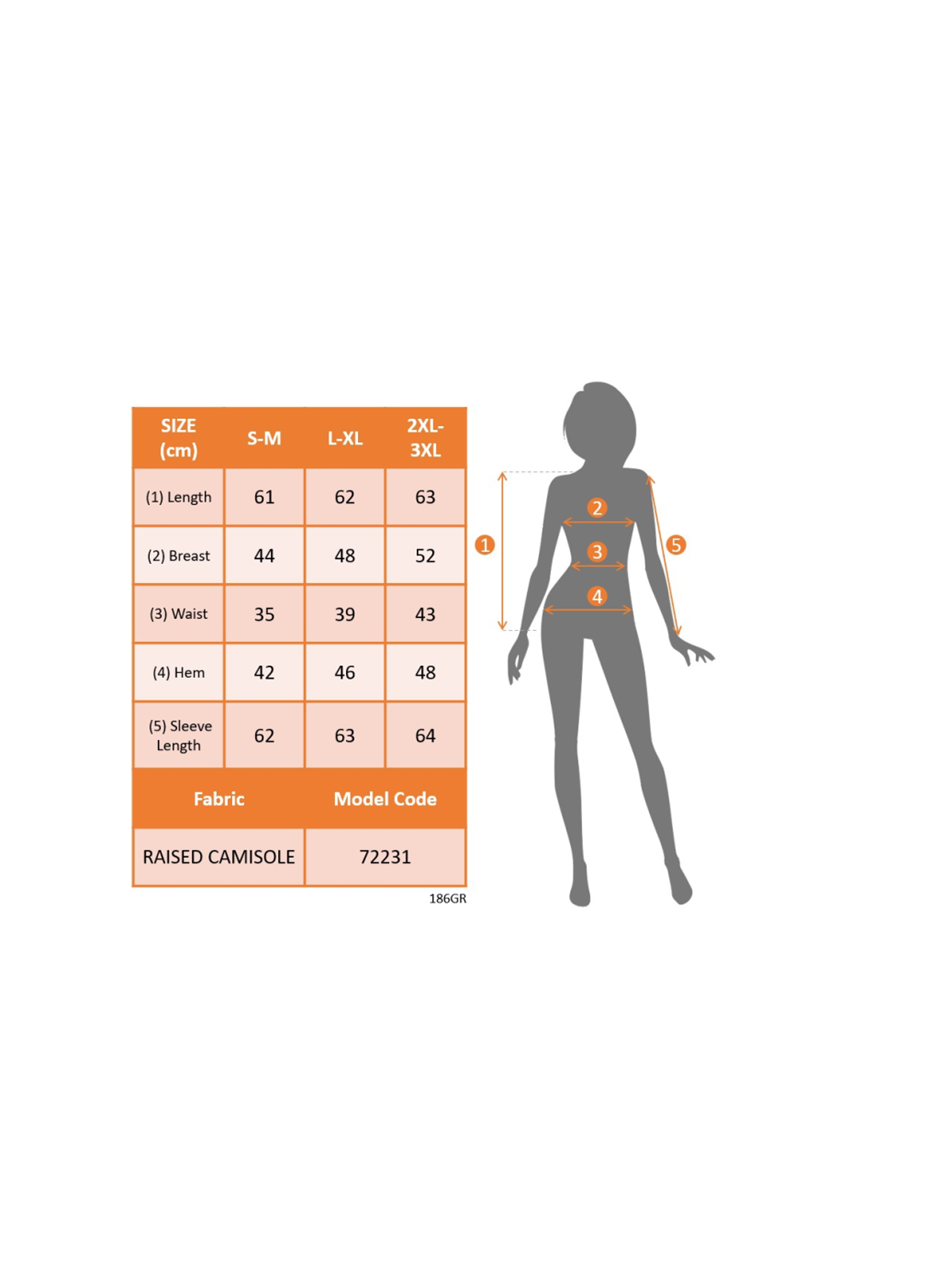 Kadın Uzun Kollu Tül Detaylı Bisiklet Yakalı Kaşkorse Bluz