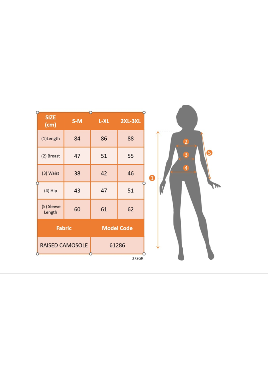 Kadın Uzun Kollu Yakası Açık Düğme Ve Cep Detaylı Kısa şardonlu Kaşkorse Elbise