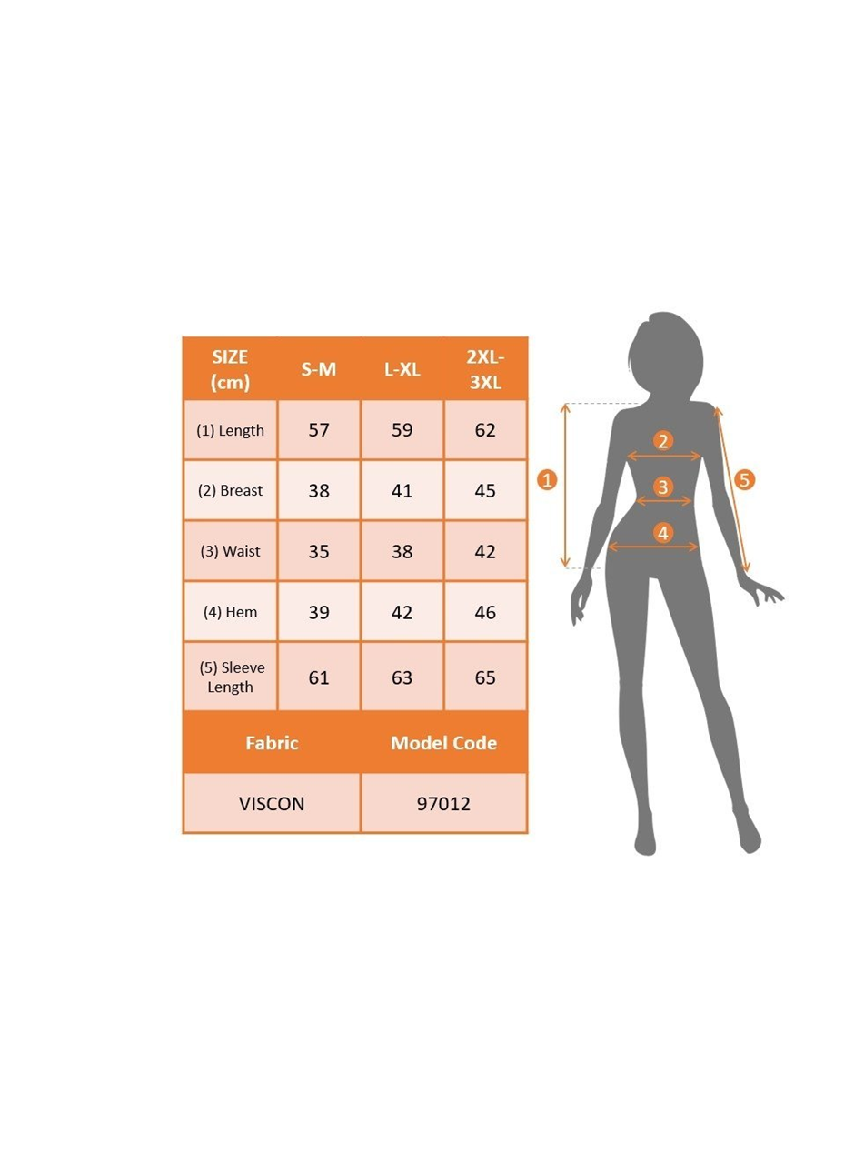 Kadın Uzun Kollu Omuz Inci Kollar Tül Detay Viskon Bluz