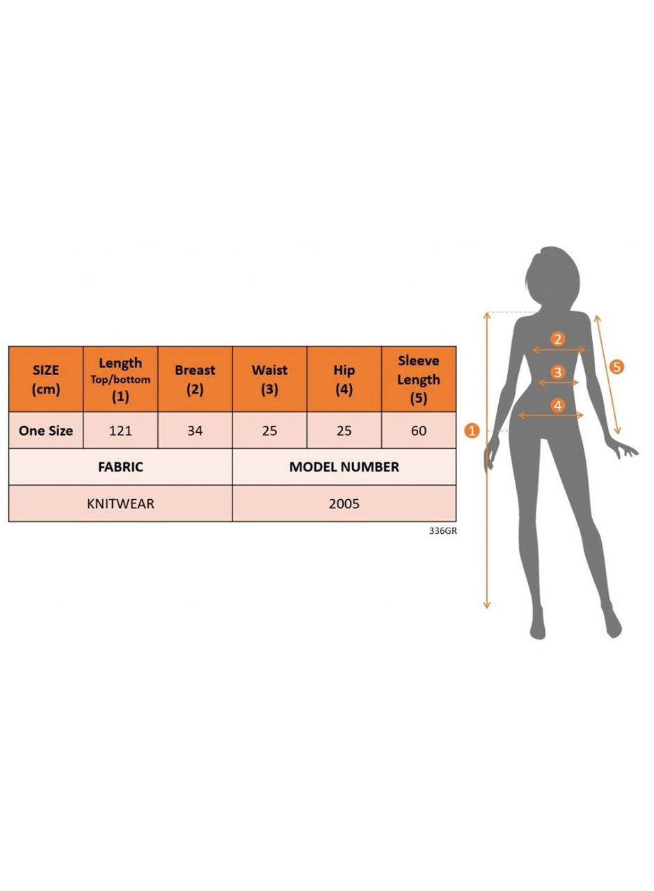 Kadın Uzun Kollu Yakalı Triko Elbise