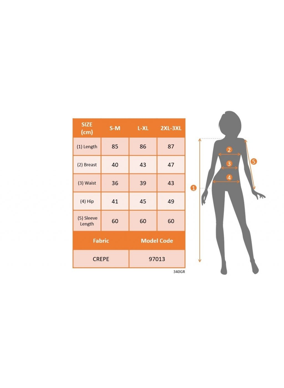 Kadın Uzun Kollu Polo Yaka ön Kısım çıtçıtlı Düğme Detay Scuba Krep Mini Boy Elbise