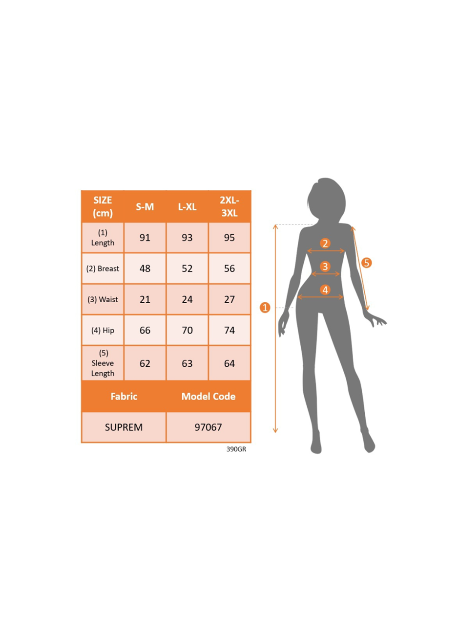 Kadın Uzun Kollu V Yaka Bağcıklı Belden Gipeli çiçek Baskılı Kısa Süprem Elbise