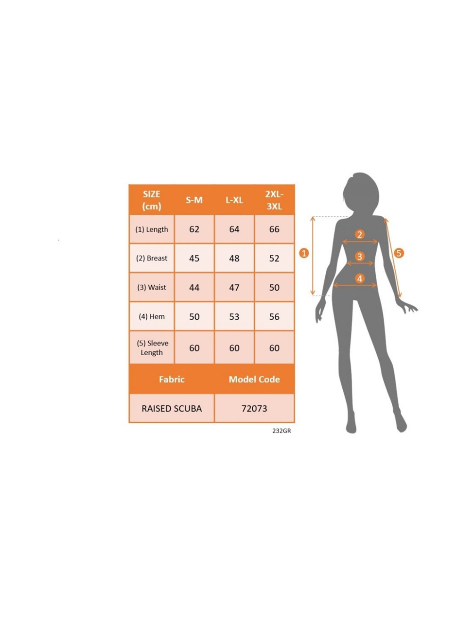 Kadın Uzun Kollu V Yaka Kenarları Güpür Detay şardonlu Dalgıç Bluz