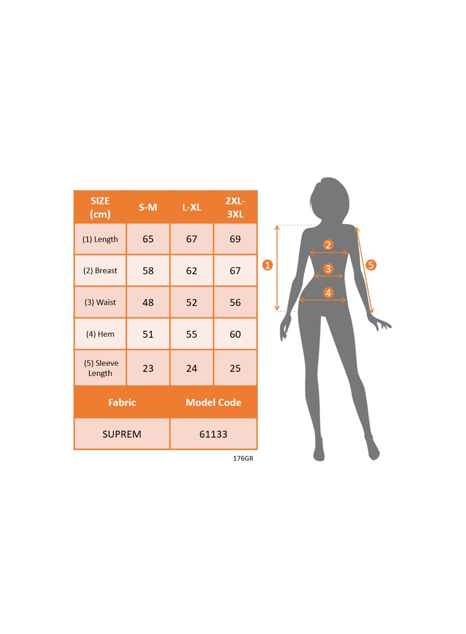 Kadın Yırtmaç Detaylı Viskon Kumaş Maxi Boy Cepli Iç Dahil Ikili Elbise