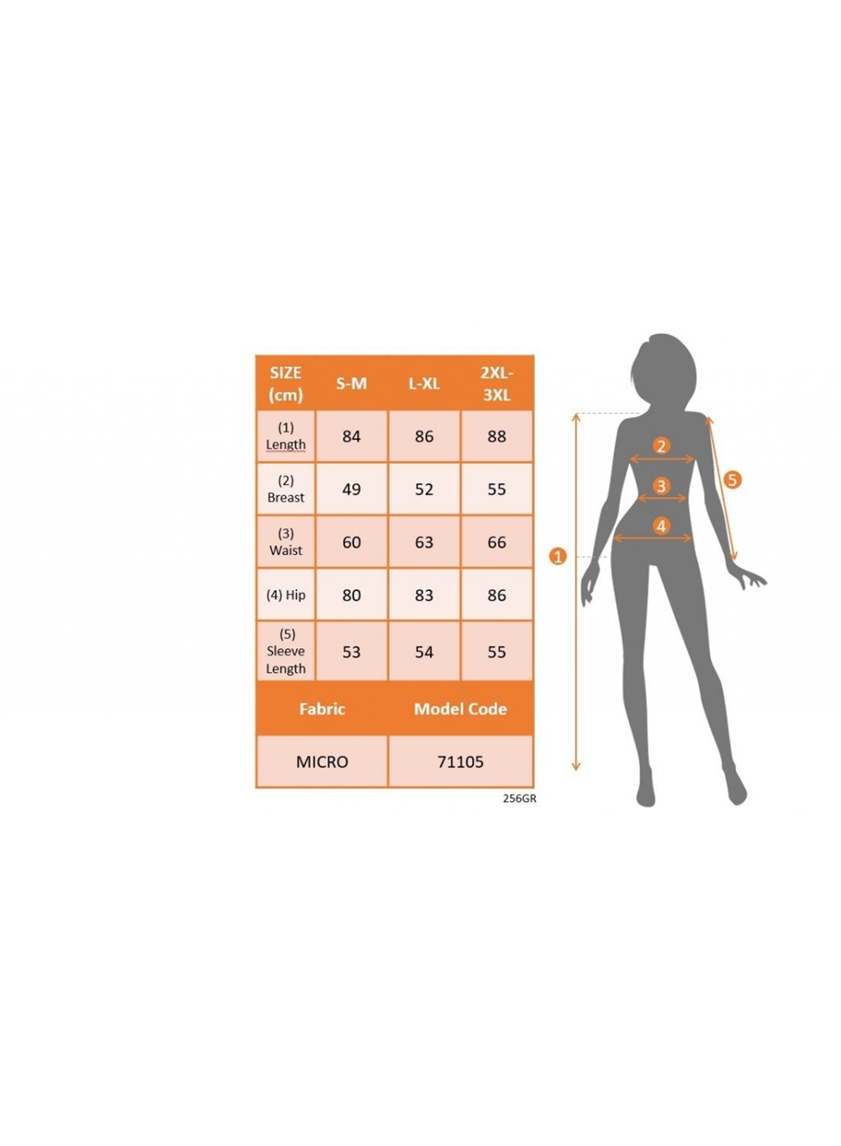 Kadın Uzun Kollu V Yaka Uzun Kol Mikro Midi Boy Elbise