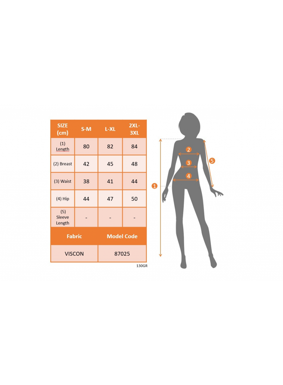 Kadın Kolsuz Ip Askılı Kamuflaj Baskılı Viskon Elbise