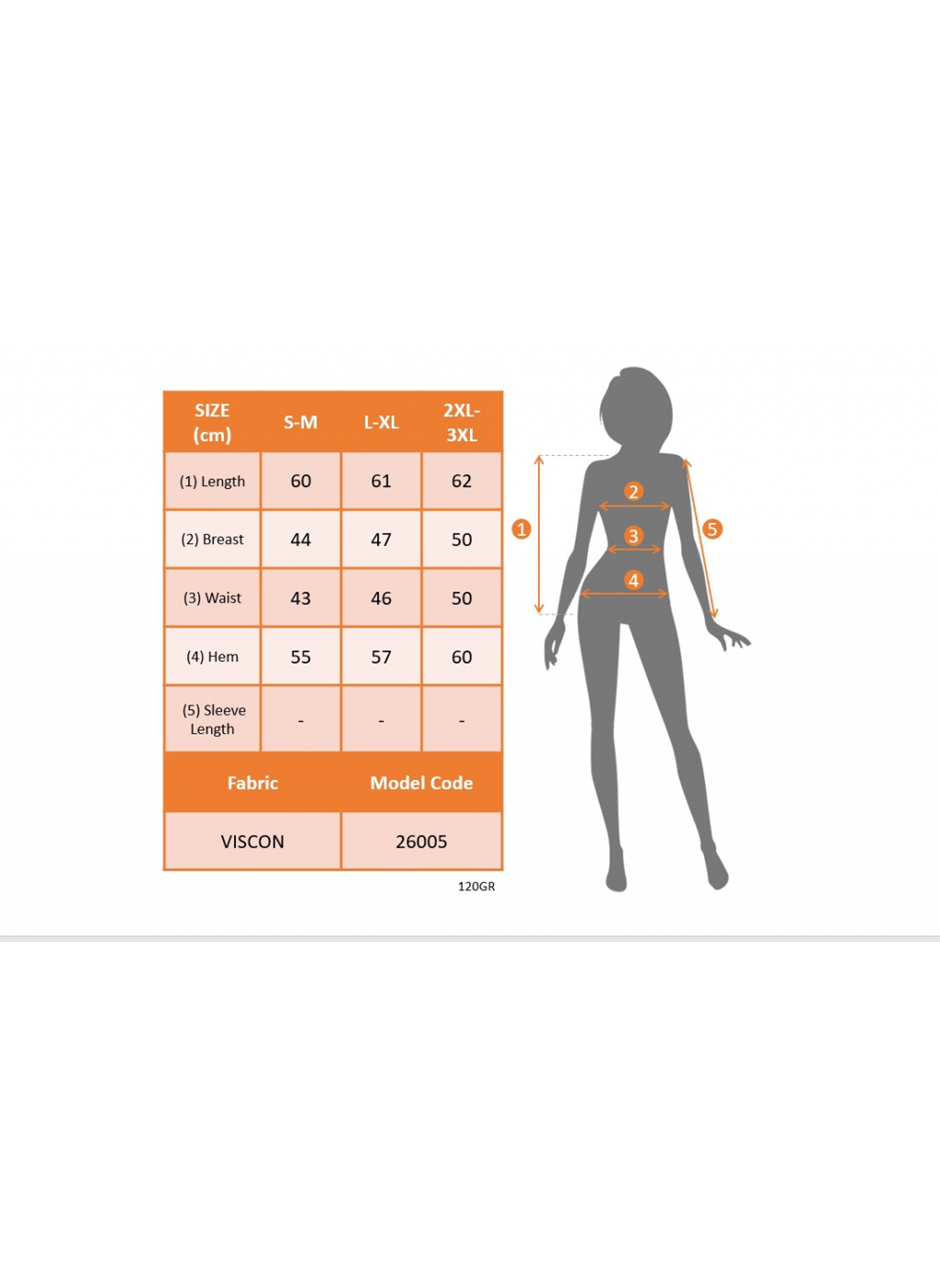 Kadın önden çapraz Detay şerit Askılı Viskon Bluz