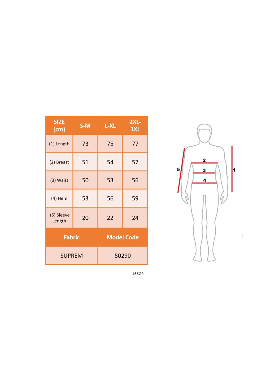 Erkek True Religion Baskılı Süprem T-shirt