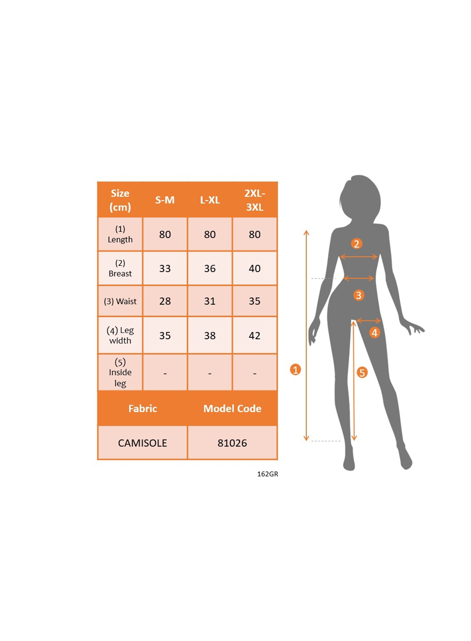 Kadın Asimetrik Askılı Mini Kaşkorse Bodycon Tulum