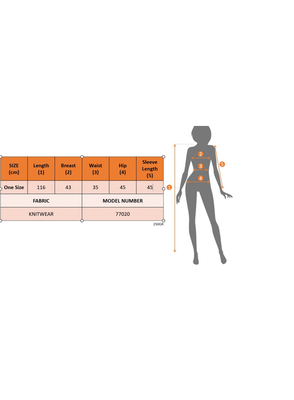 Kadın Kolsuz Askılı Yan Yırtmaç Detay Triko Midi Boy Elbise