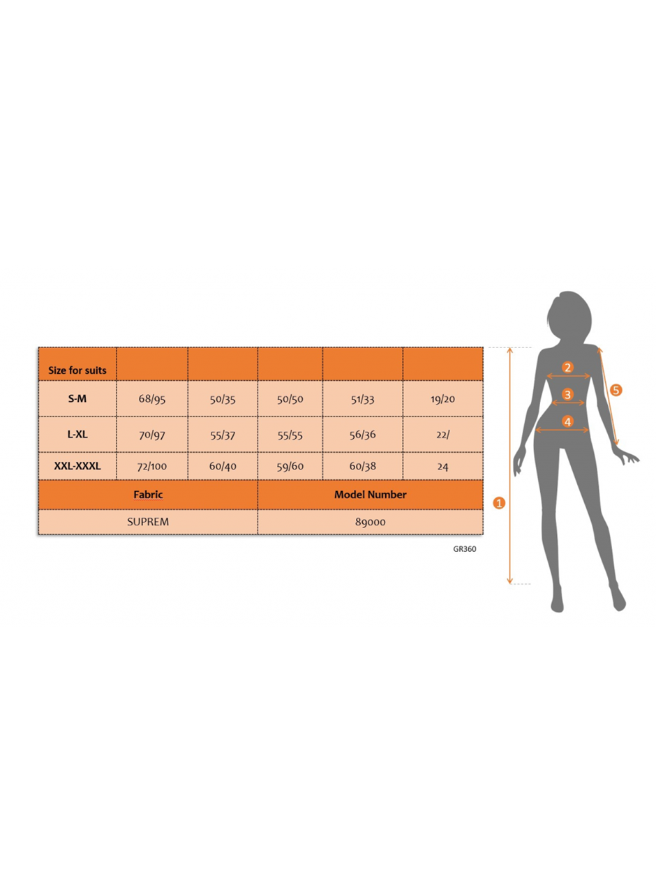 Kadın Kısa Kollu Bisiklet Yaka Kelebek Baskılı Süprem Ikili Takım