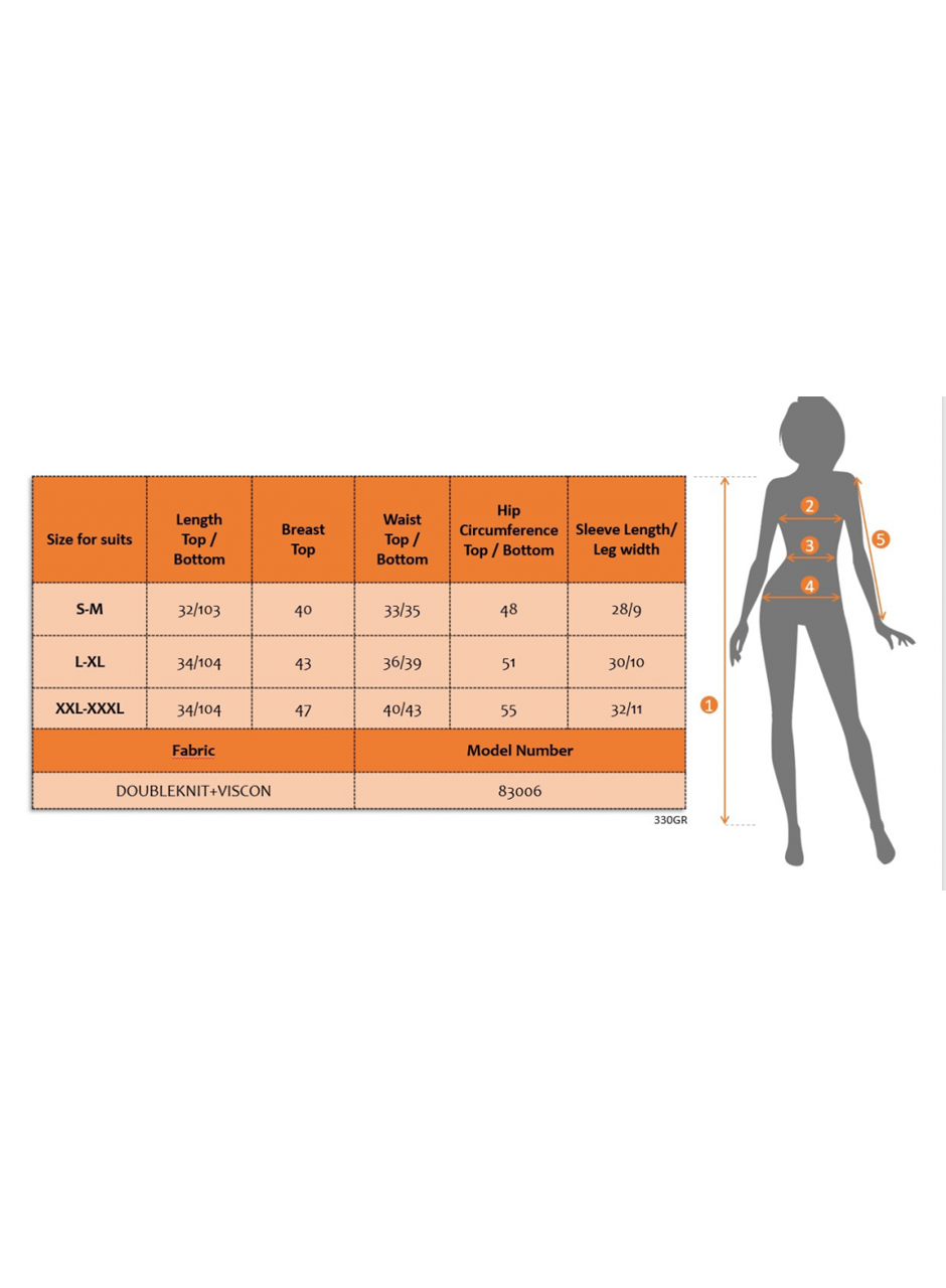 Kadın Kısa Kollu Madonna Yaka Viskon Crop Bluz Cepli Iki Iplik Eşofman Takım