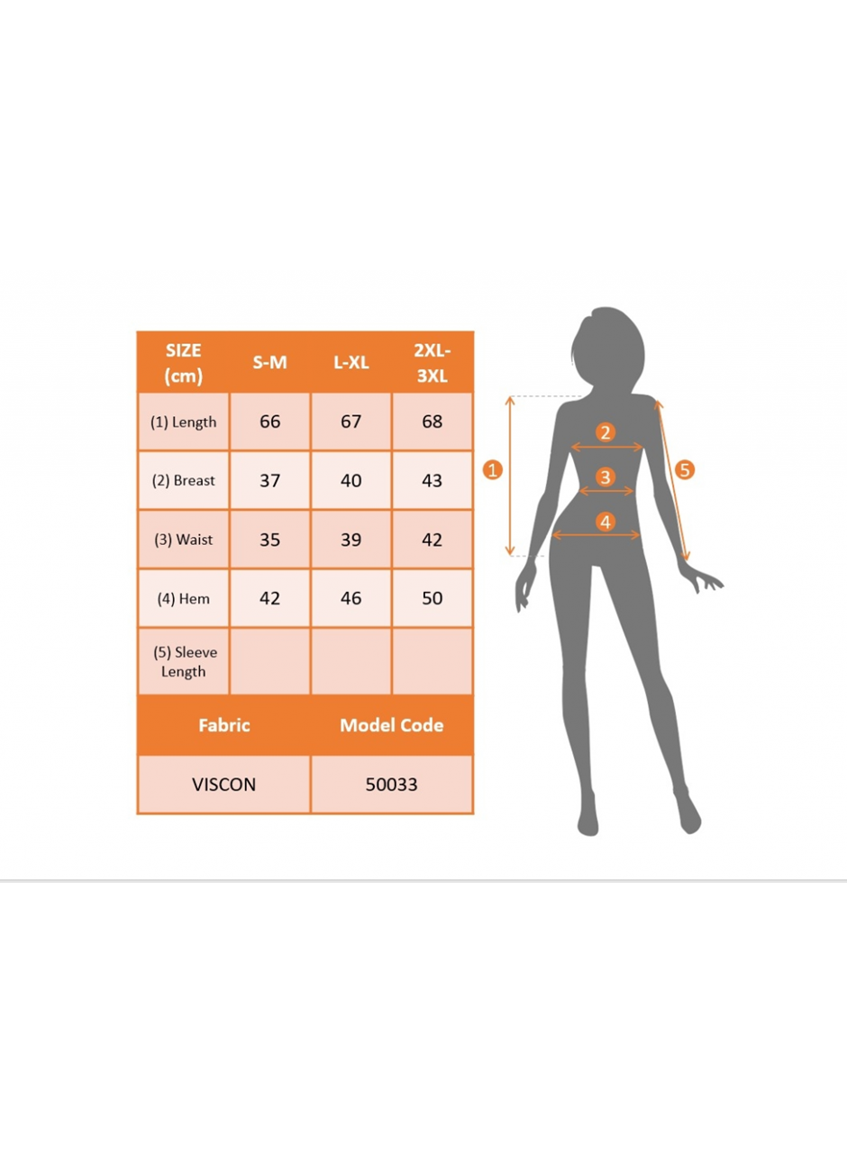 Kadın çapraz şeritli Göz Baskılı Viskon Bluz