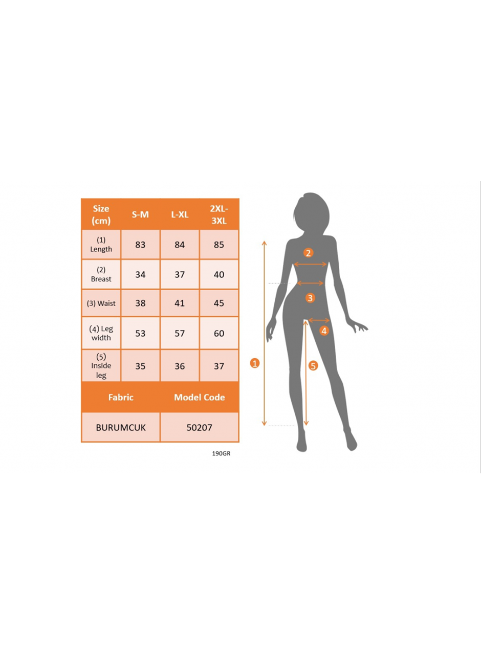 Kadın Kolsuz Askı Aksesuarlı önü Bağlama Detay Salopet şort Tulum
