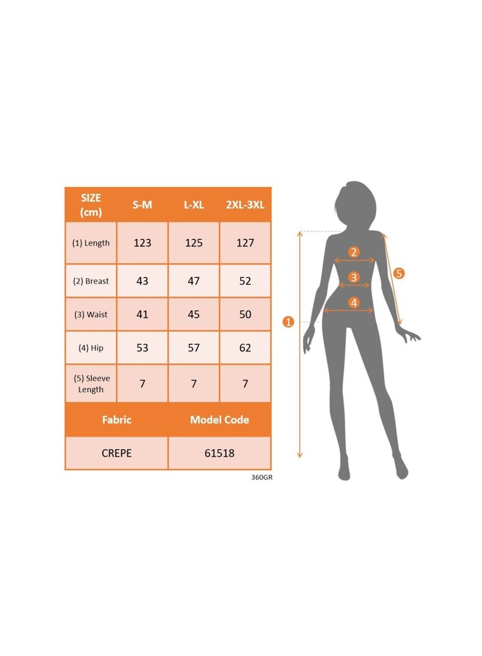 Kadın Askılı Kare Yaka önden Fermuarlı Geniş Kesim Janjan Krep Elbise