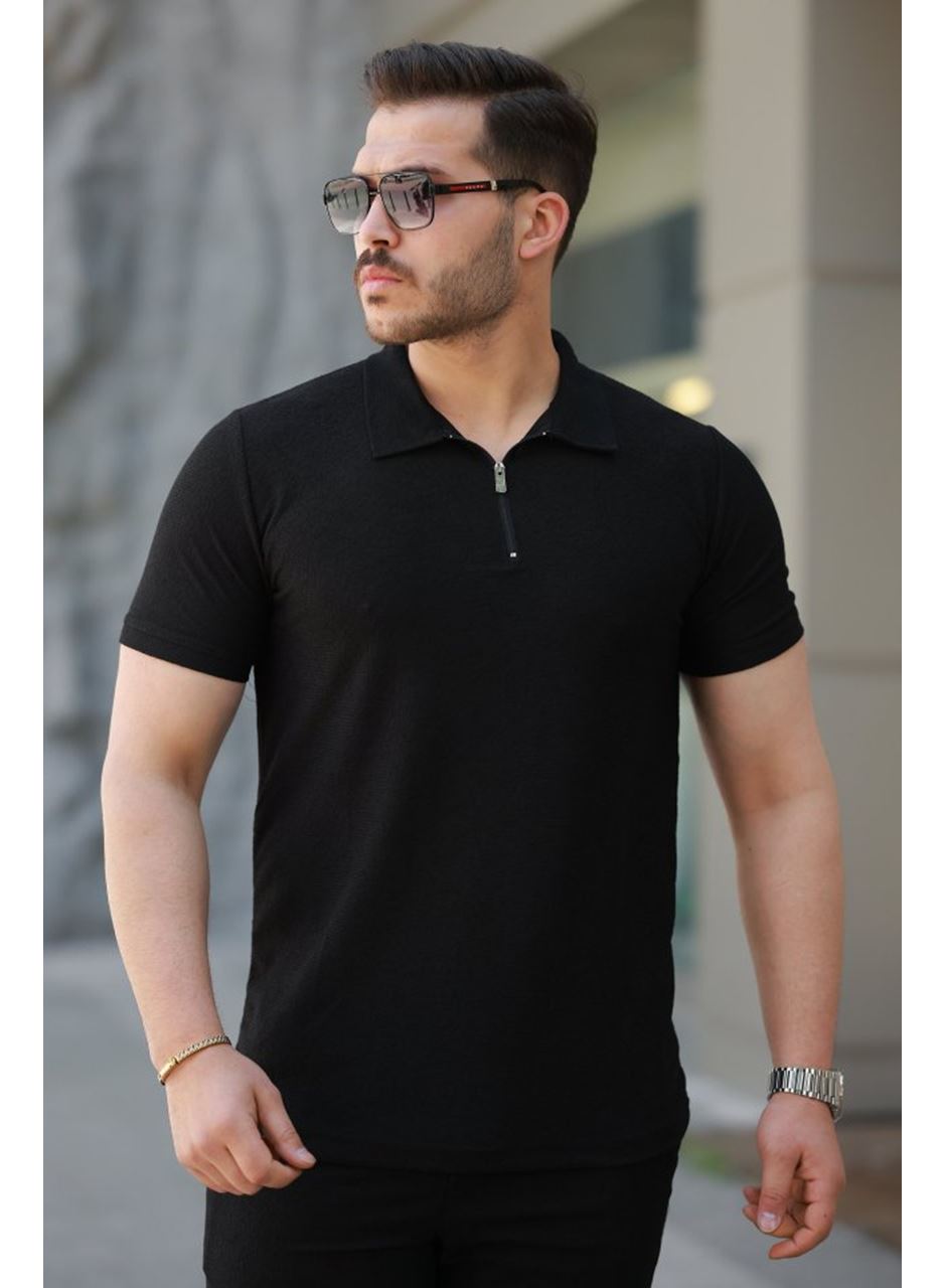 Erkek şort Tişört Alt üst Takım