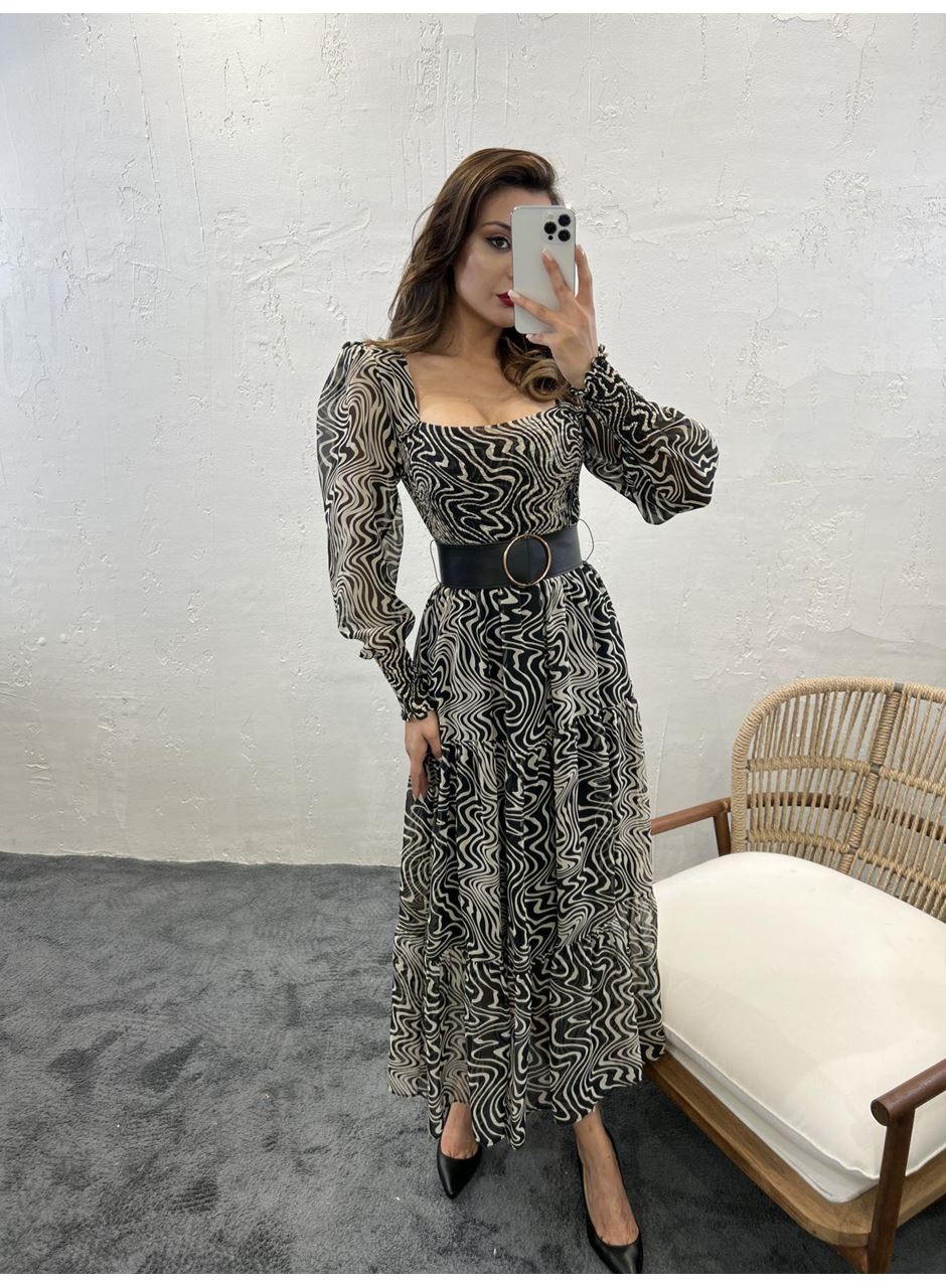 5973 ELBİSE-MESSİNA