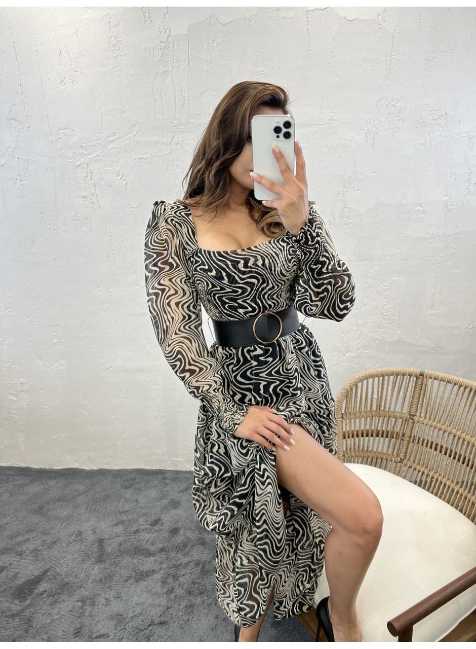 5973 ELBİSE-MESSİNA