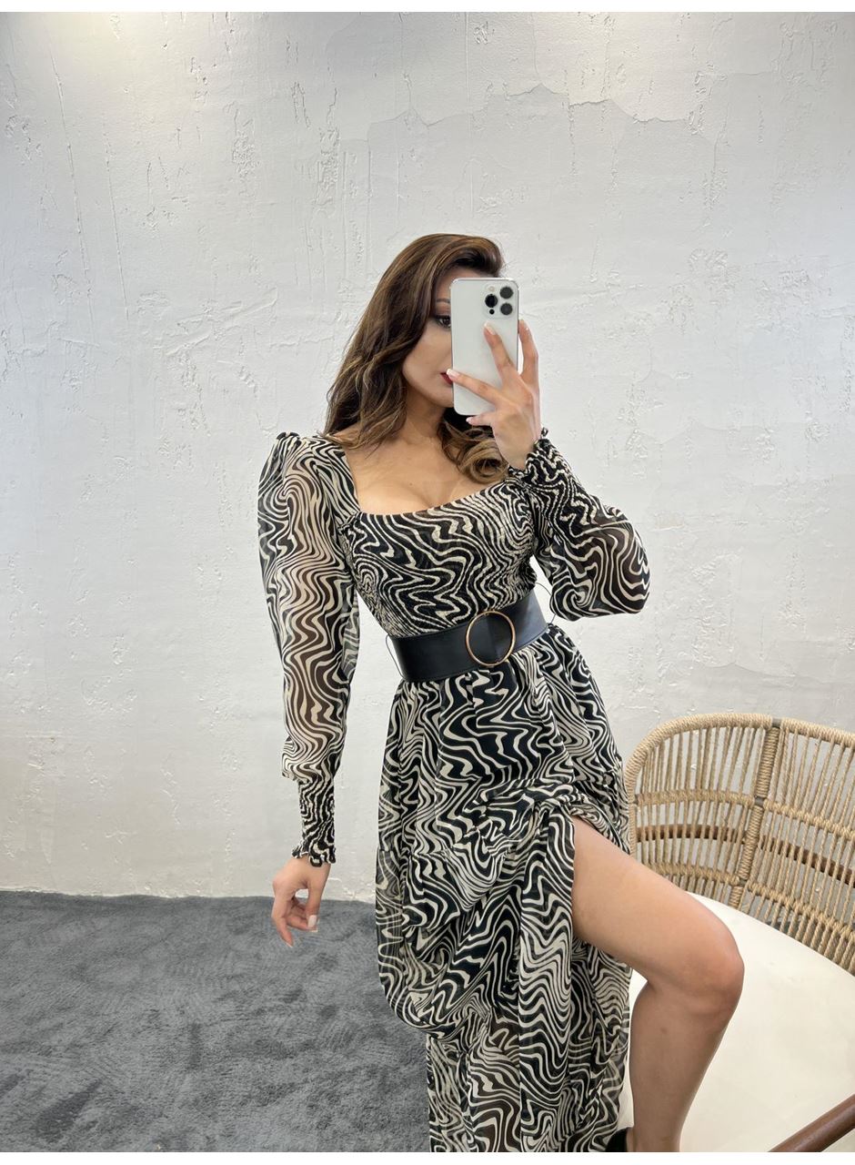 5973 ELBİSE-MESSİNA