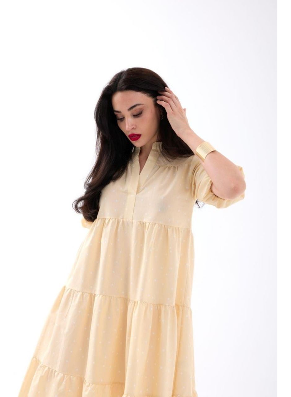 5522 ELBİSE-SAN GEMAN