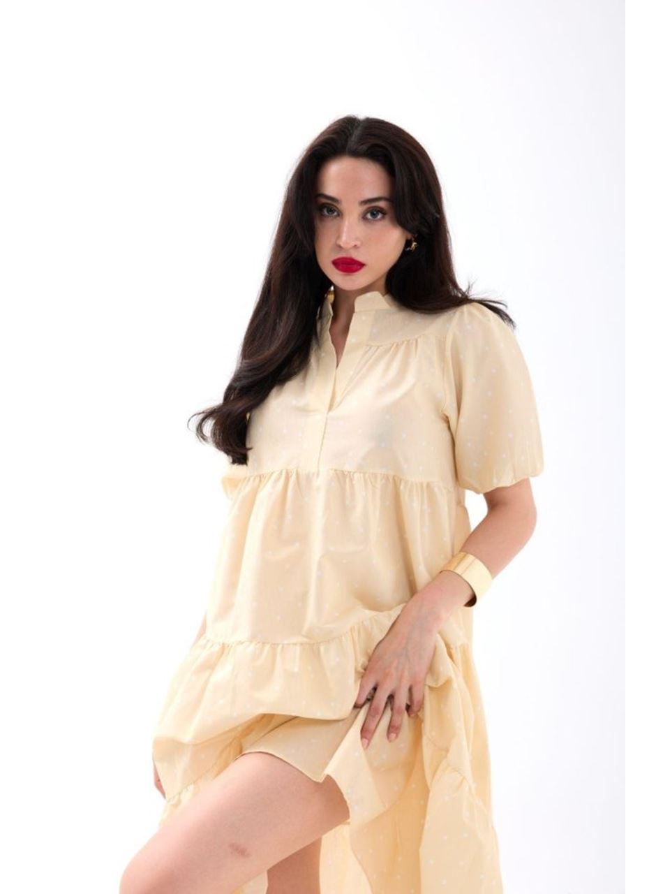 5522 ELBİSE-SAN GEMAN