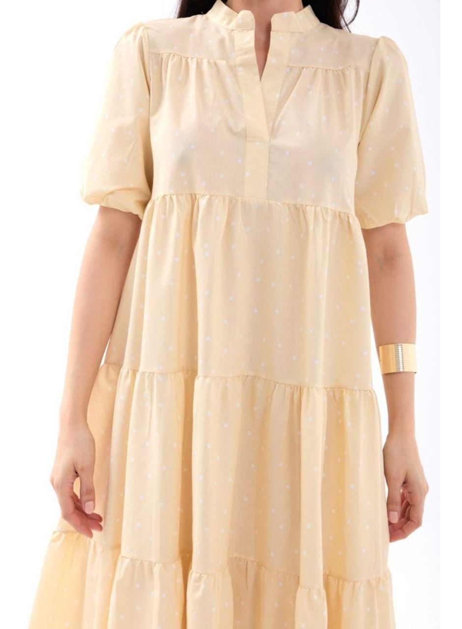 5522 ELBİSE-SAN GEMAN