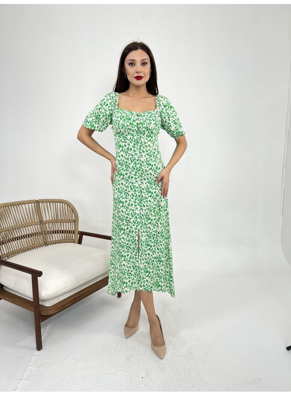 5518 ELBİSE-OKLAHOME CİTY