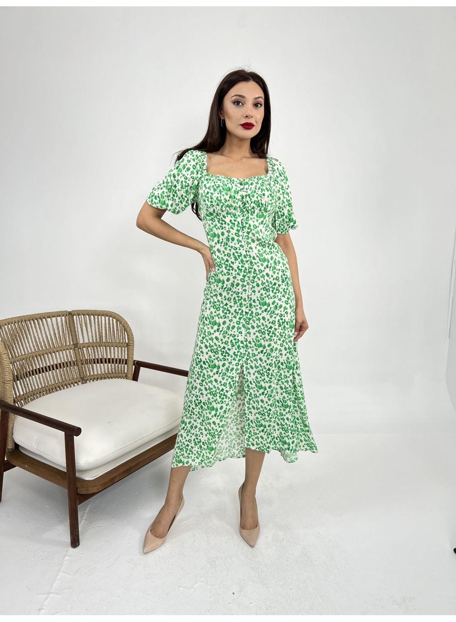 5518 ELBİSE-OKLAHOME CİTY