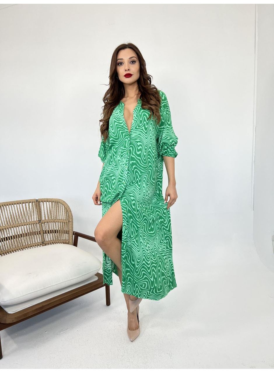 6414 ELBİSE-ANAHEİM