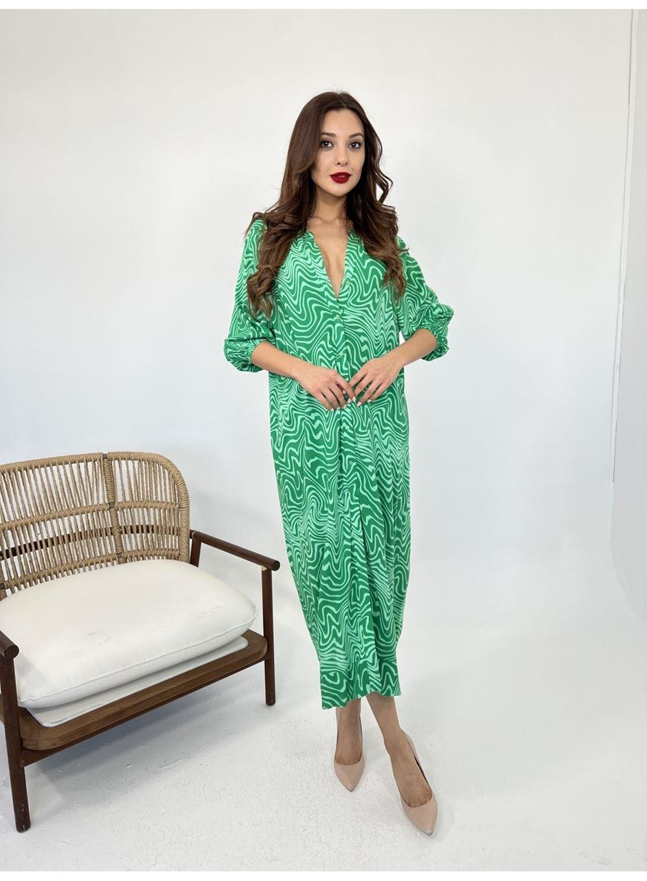 6414 ELBİSE-ANAHEİM