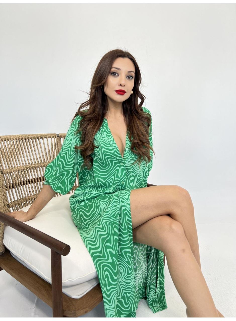 6414 ELBİSE-ANAHEİM