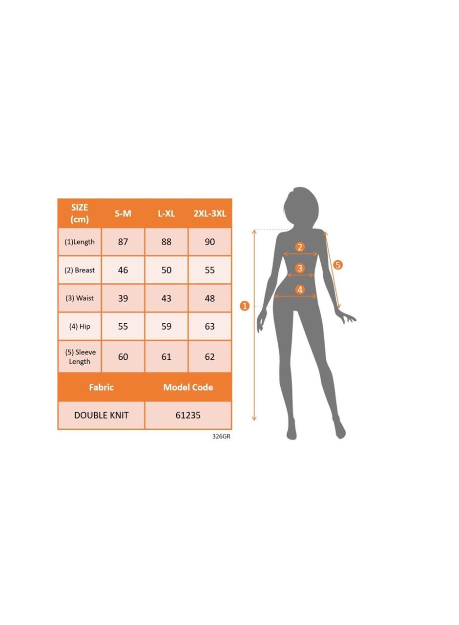 Kadın Uzun Kollu Kürk Yakalı Fermuarlı Mini Viskon Iki Iplik Elbise