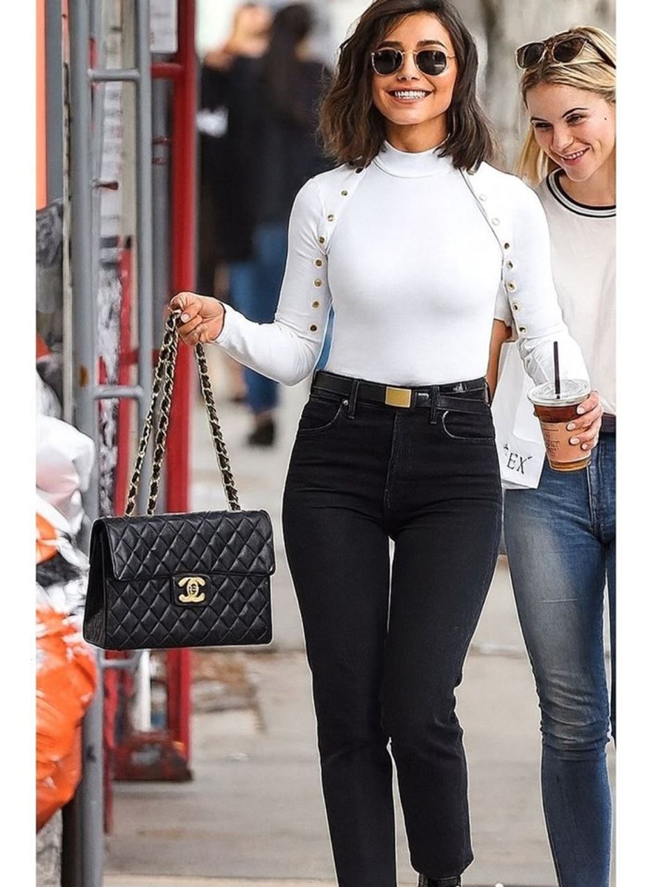 Kadın Bisiklet Yaka Kolları çıtçıtlı Kaşkorse Kumaş Bluz