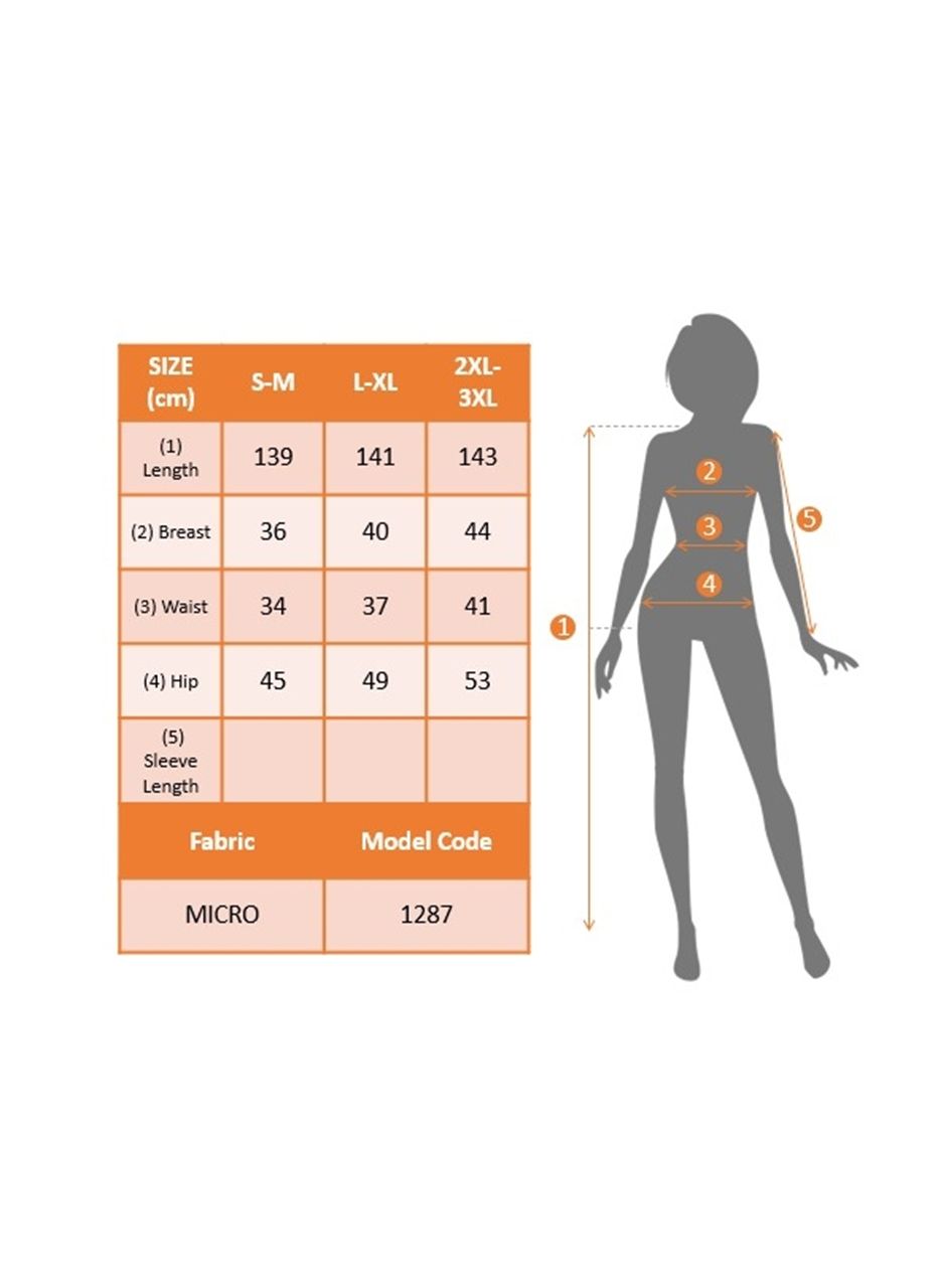 Kadın Askılı V Yaka Eteği Dijital Baskılı çiçek Desenli Yırtmaçlı Mikro Kumaş Elbise